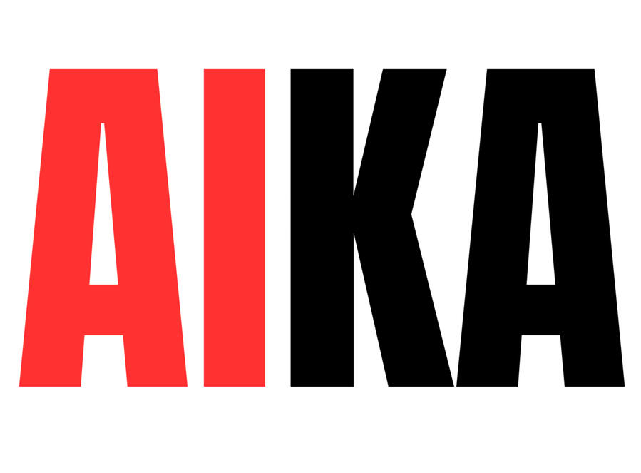 AI COMPANY